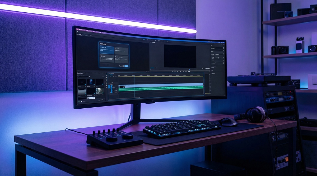 17c一起草创作中心