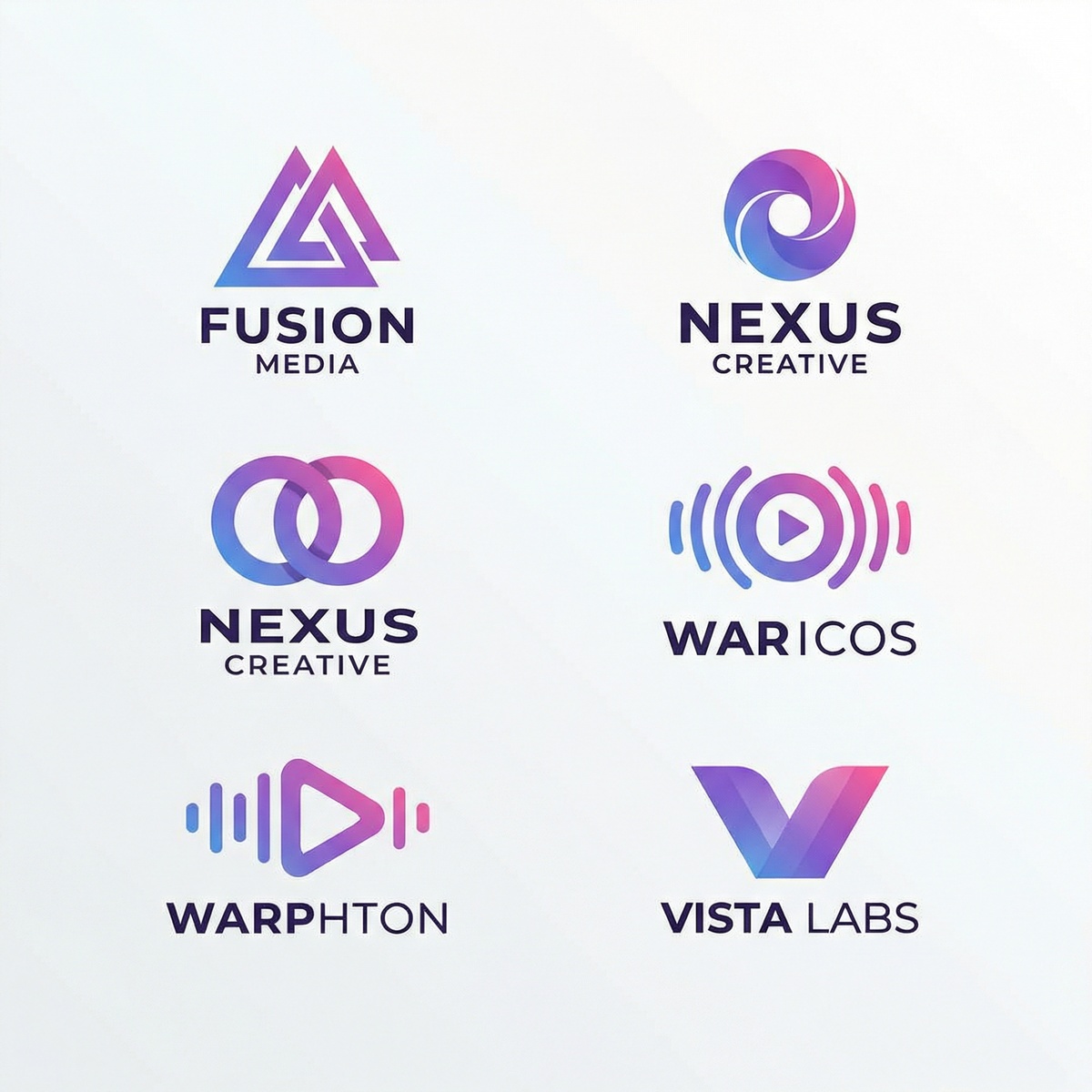 17c一起草合作伙伴