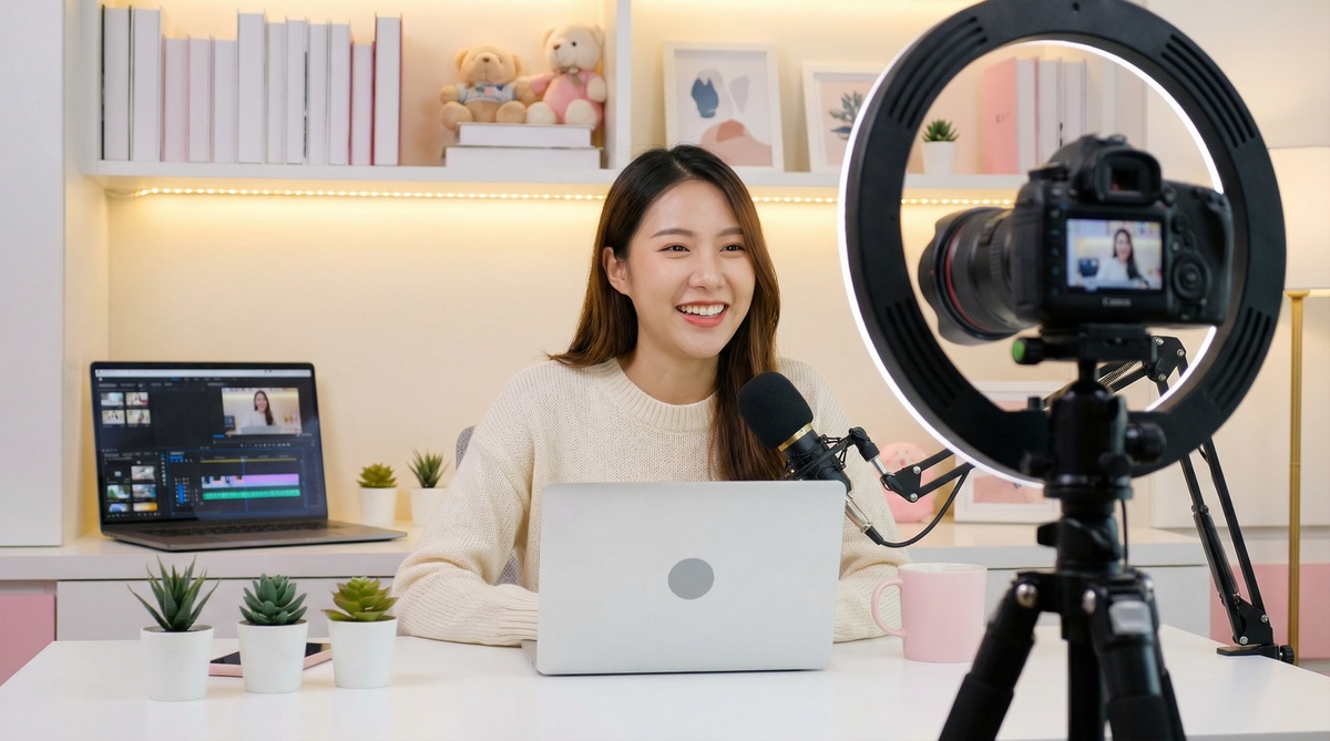 17c一起草视频教程