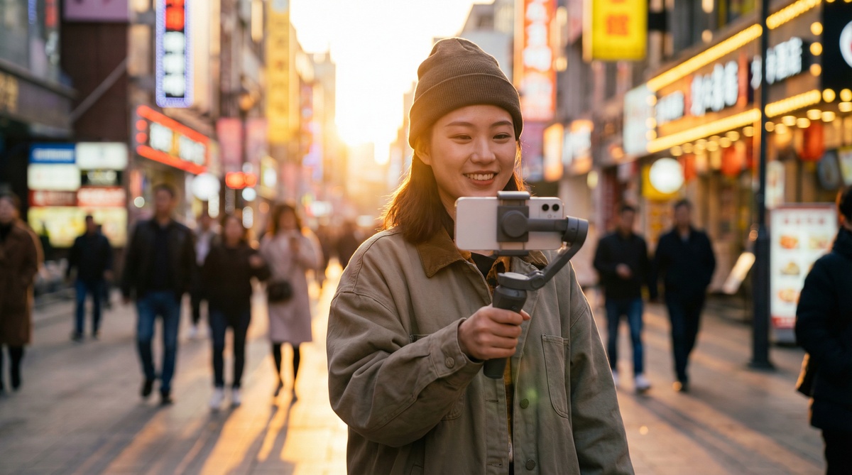 17c一起草生活视频